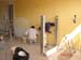 Jobsite in Villafranca di'Verona