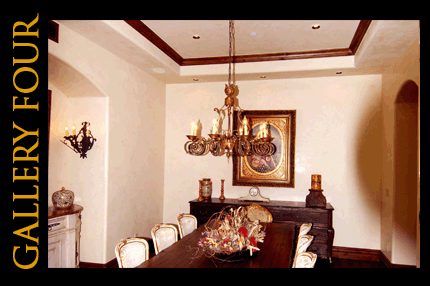 Gallery Four